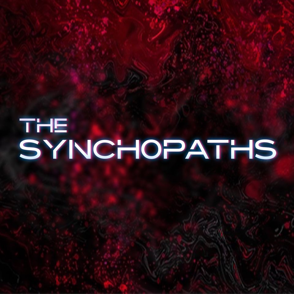 The Synchopaths, Fête de la musique