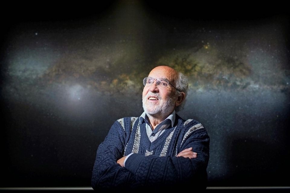 Exoplanètes