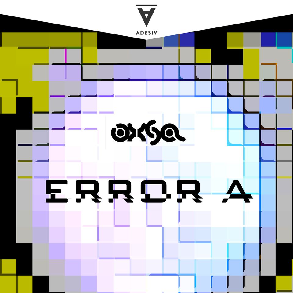 Helios, Error A, Post Age, Velociraptor