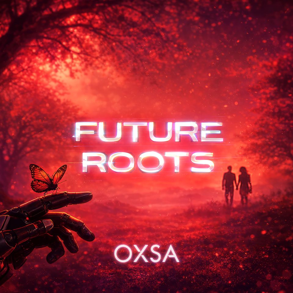 Future Roots