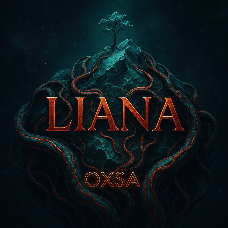 Liana