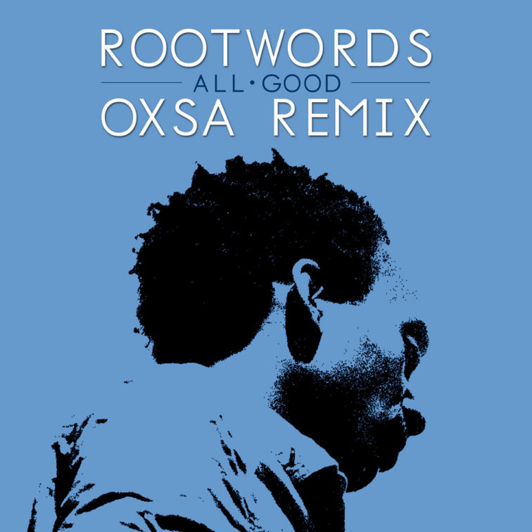 1936 - OXSA