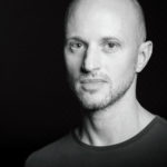 OXSA studio de production musicale