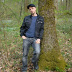 OXSA studio de production musicale