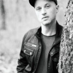 OXSA studio de production musicale