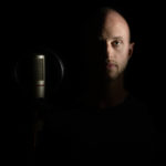 OXSA studio de production musicale