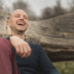 OXSA producteur de musique electronique en studio