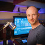 OXSA studio de production musicale