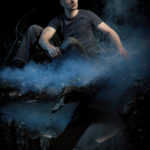 OXSA studio de production musicale